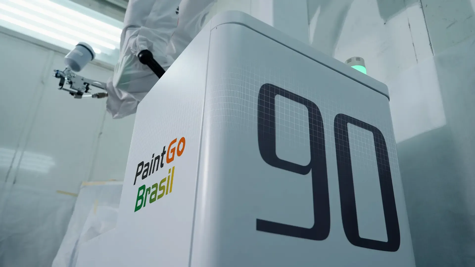 PG-90E
